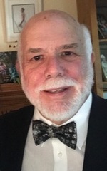 John F. Bonanno