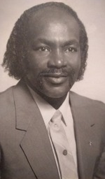 John F. Brown