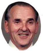 John F. Bruening