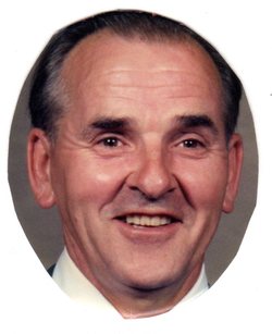 John_Bruening