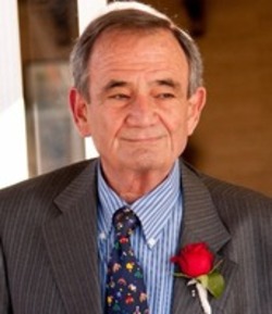 John_Buono, Jr.