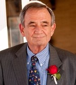 John F. Buono, Jr.