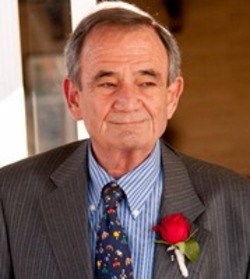 John_Buono, Jr.