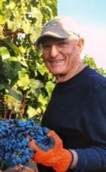 John F. Capitani