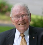 John F. Carberry