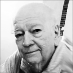 John F. Carey (1934 - 2019)