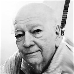 John_Carey