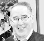 John F. Chamberlain