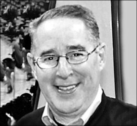 John F._Chamberlain