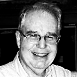 John_Connors