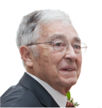 John F. Costello