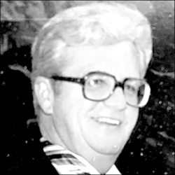 John F._Coughlin