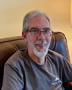 John F. Coyle (1955 - 2023)