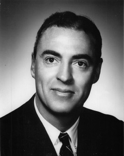 John_Coyle