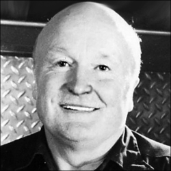 John_Curran