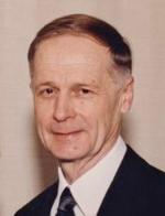 John F. Czach, Jr.