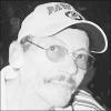 John F. Dion, Jr (1947 - 2016)