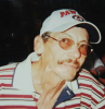 John F. Dion, Jr. (1947 - 2016)