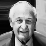 John F. DiRuscio