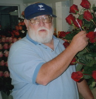 John F._Dolan