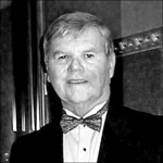 John F. Donahoe
