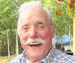 John F. Donohue