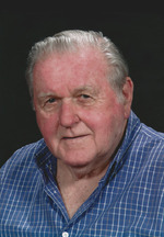 John F. Dowd