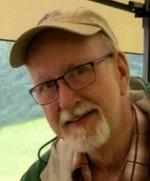 John F. Dwyer