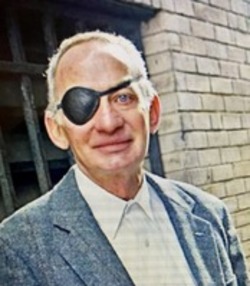 John_Eade