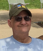 John F. Eckert