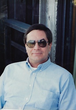 John_Ellwanger
