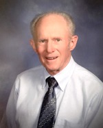 John F. Elsbree, Jr.