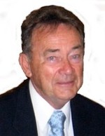 John F. Boyle, Sr.