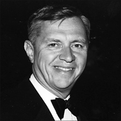 John_Farrell, Jr.