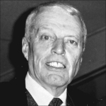 John "Fitzy" F. Fitzgerald