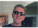 John F. Gleason (1958 - 2021)