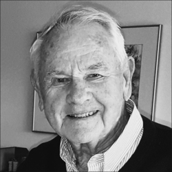 John_Griffin, M.D.