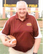 John F. Gross