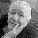 John F. Guthro (1945 - 2024)