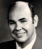 John F. Hamel, Sr.