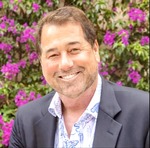 John F. Hendrickson (1965 - 2024)