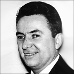 John F. Hoyt (1925 - 2020)