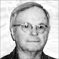 John 