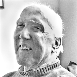 John F. 'Jack',_Davis