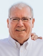 John "Jack" F. Donegan