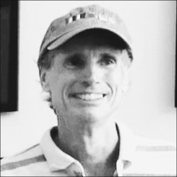 John 