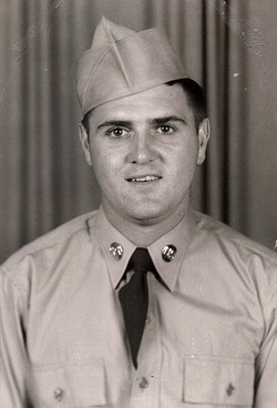 John F. 