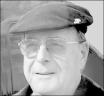 John F. "Jack" O'Donnell