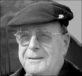 John F. 