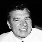 John "Jack" F. O'Malley
